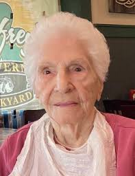 Obituary information for Mary E. Lowery