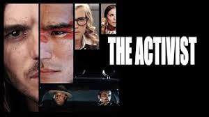 Mariah Bonner: Movies, TV, and Bio