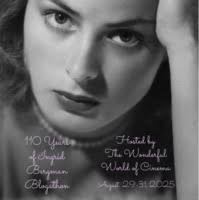 Classic Movie Hub (CMH) -Best Source for Everything Classic Movies