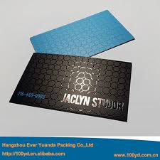 Get customizing or simply get inspired. 2016 Creative Visiting Cards Spot Uv Customize Business Card 600gsm Coated Paper Package Free Service 200pcs Lot Fast Delivery Visit Card 600gsm Business Cardsuv Cards Aliexpress