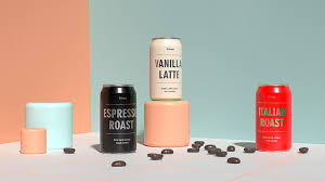 Adobe dimension offers a set of free material textures. Creating Packaging And Prototypes With Adobe Dimension Desk Magazine