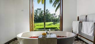 Klik disini siaga raya 3 villas menawarkan sebuah akomodasi yang nyaman di jakarta. Hotel Murah Dengan Bathtub Di Jakarta Best Last Minute Travel Deals