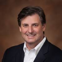 John Lamping Email & Phone Number