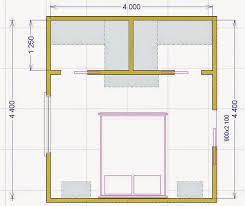 Progetto Cabina Armadio Cerca Con Google Chambre Parentale Plan Plan De Chambre Amenagement Chambre