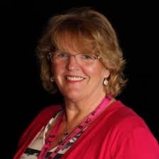 Professor Heather Loveday