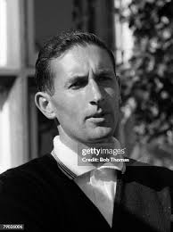 135 Bob Charles 1963 Stock Photos, High-Res Pictures, and Images