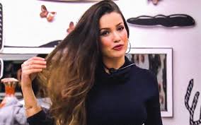 bbb21 juliette recupera conta no twitter dois dias apos suspensao noticias da tv