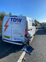 TDW Electrical Services