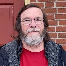 St. John's Vestry — St. John's Episcopal Church