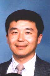 descendants of huie kin and louise maria van arnam