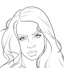 We did not find results for: How To Draw Billie Eilish Step By Step Drawing Guide By Dawn Dragoart Com
