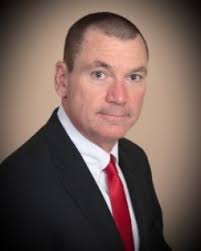 Bonita Springs, Florida Commercial Real Estate Law Lawyers