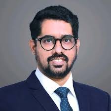 Matthew Stetler's Instagram, Twitter & Facebook