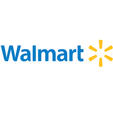 Aug 21, 2020 · general trivia questions q: Walmart Quiz Questions And Answers Free Online Printable Quiz Without Registration Download Pdf Multiple Choice Questions Mcq
