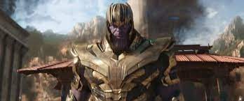 Now, i saw that on the marvel universe wiki and it might be referring to the comics groot but i'm not fairly sure though. Avengers Infinity War Marvel Cinematic Universe Wiki Fandom