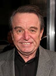 Jerry Mathers (American Actor) ~ Wiki & Bio with Photos
