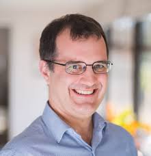 A Team of Expert Mathematical Consultants