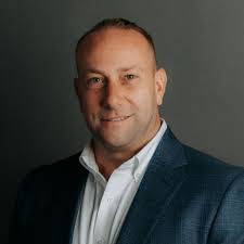 Mangrove Management Partners