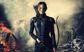 It concerns the fierce battle between the irish republican army and the british state, which in 1981 led to a hunger strike in which 10 ira prisoners died. The Hunger Games Mockingjay Part 2 Archives Flickreel