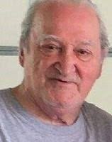 Edward Pensyl Obituary (1942