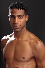 Members — Columbia Ballet Collaborative