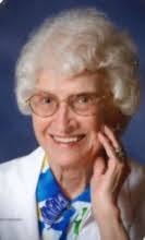 Obituary information for Nancy E. Ciroli
