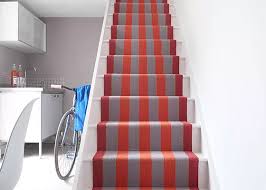 Roger oates design | runners and rugs. Roger Oates Design For Floors Of Dun Laogaire Co Dublin