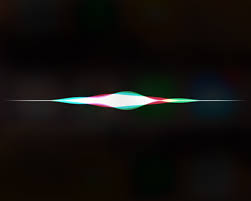 Hackers Can Silently Control Siri From 16 Feet Away Tech Trends Phone Case Design Siri