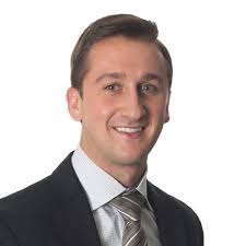 She will not post it, so I will.