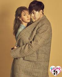 Lee seung gi and yoona started dating in october, and both sides officially admitted to being in a relationship on new year's day. Lee Seung Gi Yoona On Twitter My Very First Yoongi Edit Yoona Leeseunggi Yoongi