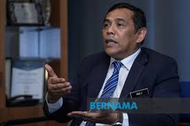 01:31 assalamualaikum semua, dan masukkan nombor kad pengenalan. Bernama Portal Rasmi Program Subsidi Petrol Terima 3 7 Juta Pelayar