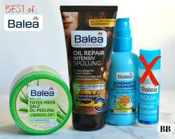 Beste Drogerie Produkte Dm Rossmann Balea Isana Naturkosmetik Anti Aging Gesichtsole Balea Beste Droger Dm Produkte Naturkosmetik Gesicht Pflege