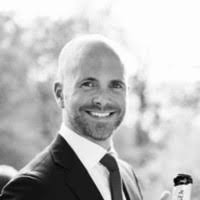 60+ «Jahre» profiler