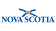 The Government of Nova Scotia logo