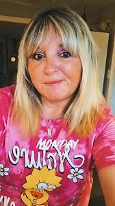 Happy Monday everyone, stay caffinated ☕️