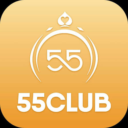 55 Club Game in New Perungalathur,Chennai - Best Game Dealers near me in Chennai - Justdial