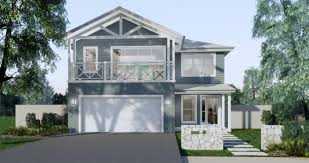 Are there any cozy bedroom ideas for bloxburg? Hamptons Style Floor Plan