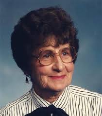 Melba Curry Obituary (2015)