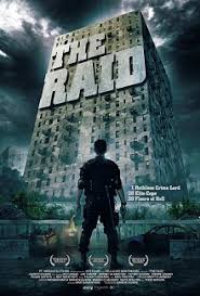 Film india yang romance,action,sad and happy. The Raid 2011 Film Wikipedia