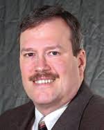 77th Legislature of West Virginia