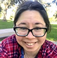 Christy Murphy's Instagram, Twitter & Facebook