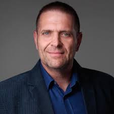 Vagány Vezető Konferencia 2022​