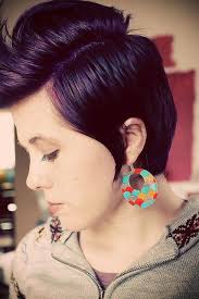 Lashell Williams (sw24648)