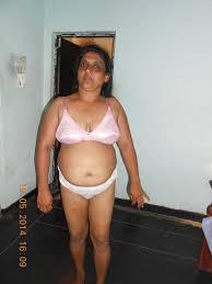 Sri lankan aunty Porn Pictures, XXX Photos, Sex Images 2107045 - PICTOA