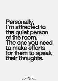 Tumblr Mz60eqgbze1qjm9bpo1 500 Png 500 700 Inspirational Quotes Pictures Words Quiet Person