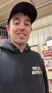 Calling out the king of sh!t talkers!...