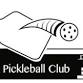 6th Annual Chuck Allen Memorial Pickleball Tournament