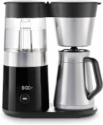Best auto drip coffee maker 2021. 10 Best Drip Coffee Makers 2021 Top Picks Reviews Coffee Affection