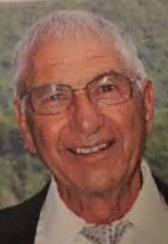 PV will induct three into Hall of Fame