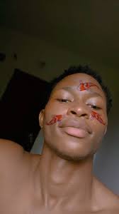 What The meaning Of anonymous?🙏💕